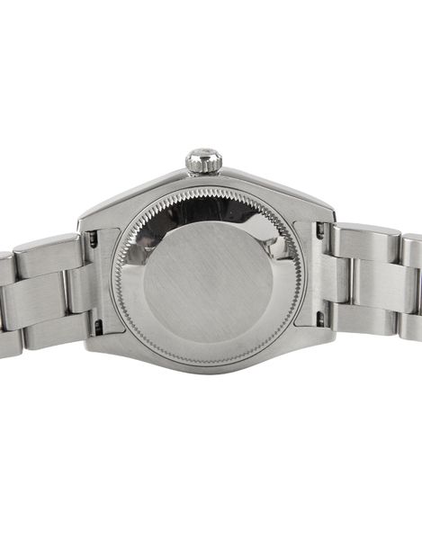 Rolex Datejust Lady 31 178274